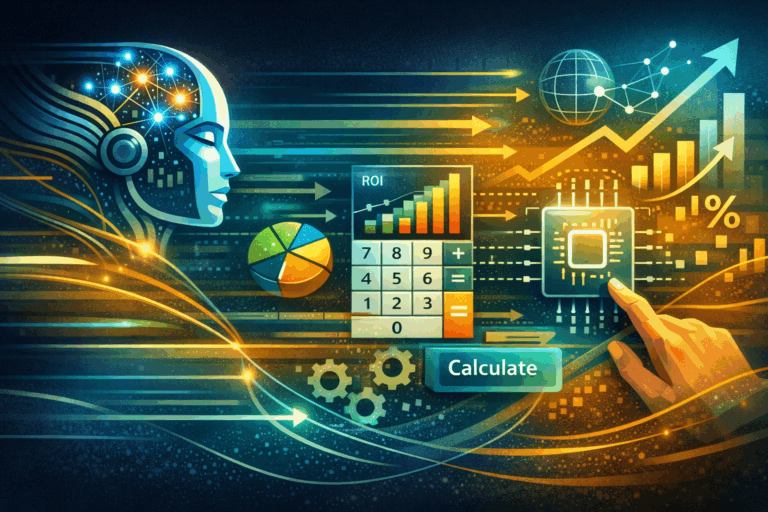 AI Math Workflows